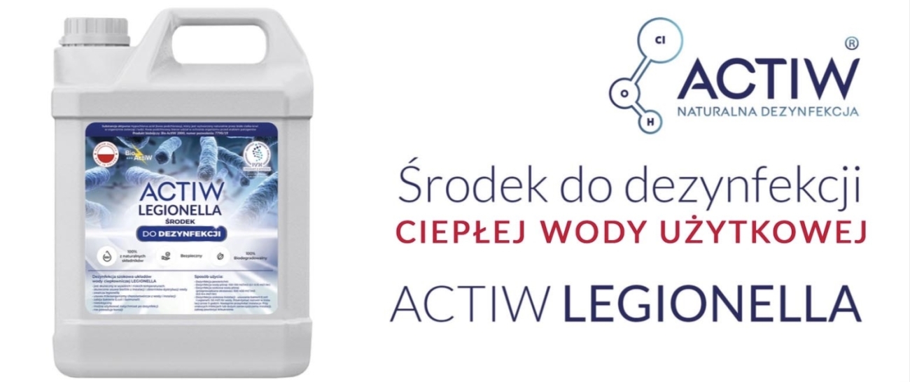actiw_legionella_water_dezynfekcja_cieplej_wody_uzytkowej_.jpg