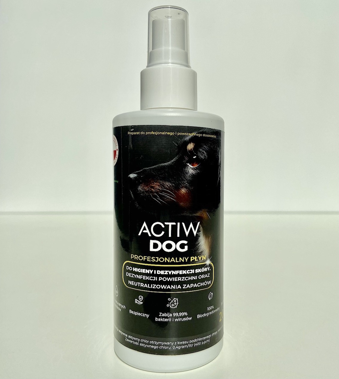Actiw_dog_najlepszy_dezynfekcja_zwierząt.jpeg