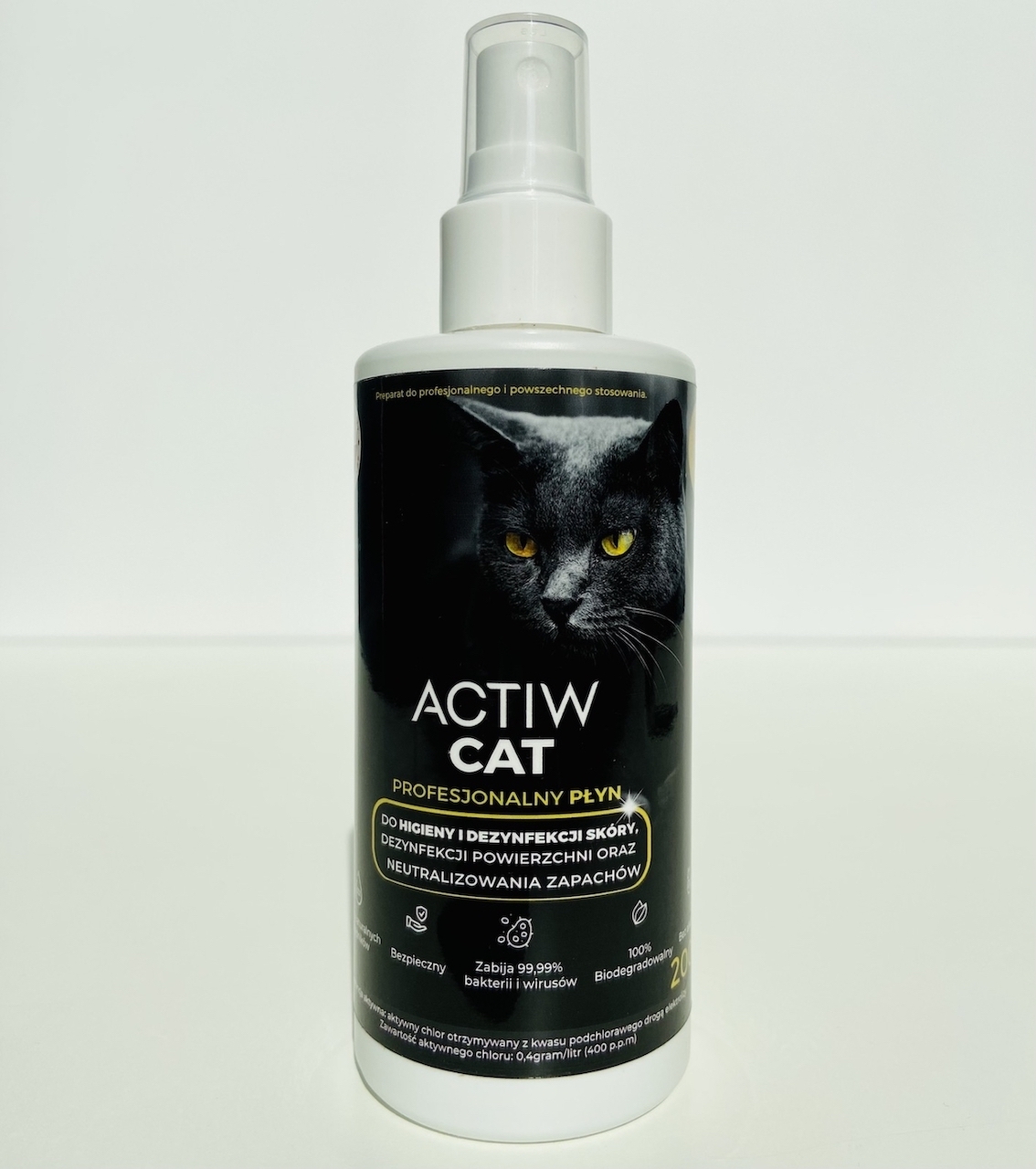 actiw_cat_dezynfekcja_naturalna_zwierza-t_pso-w_koto-w_bezpiecznajpeg.jpg