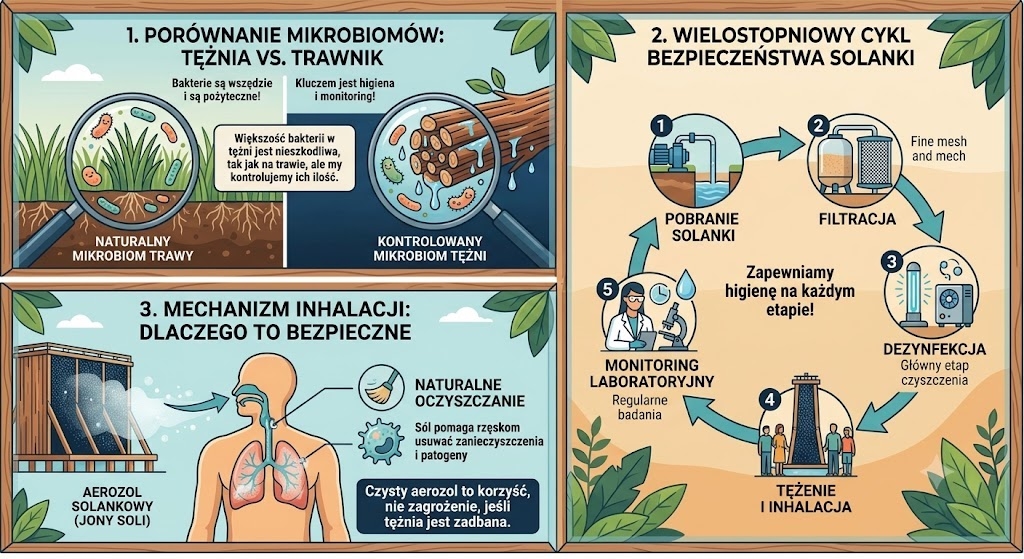 dezynfekcj_tężni_solankowych_HOCl_ACTIW_water_bezpieczny_skuteczny_utleniacz.jpg