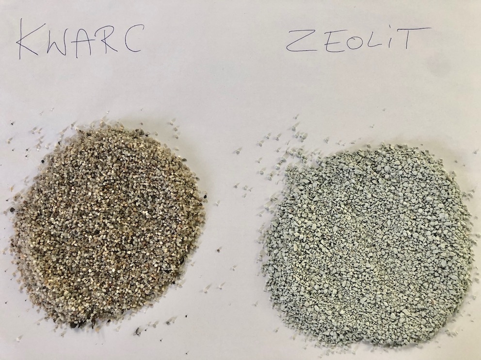 zloze_kwarcowe_zeolitowe_actiw_filter_wodociagi_gmina_SUW_stacja_uzdatniania_wody.jpg