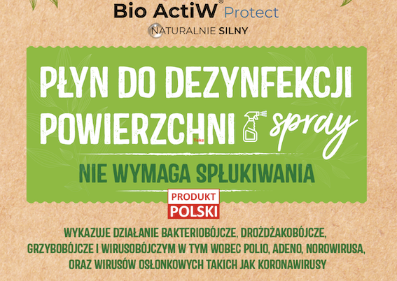 Actiw_dezynfekcja_naturalna_HOCl_HORECA_hotele_gastronomia.png