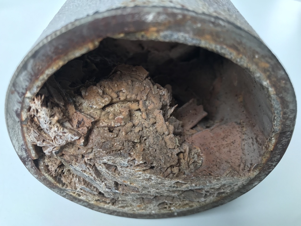 usuwanie_biofilmu_kamienia_wodnego_generator_impulsowy_actiw.jpeg