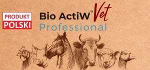 BioActiwVet_2000 srodek_do profesjonalnej_dezynfekcji_firmy ACTIW
